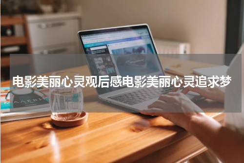 电影美丽心灵观后感电影美丽心灵追求梦