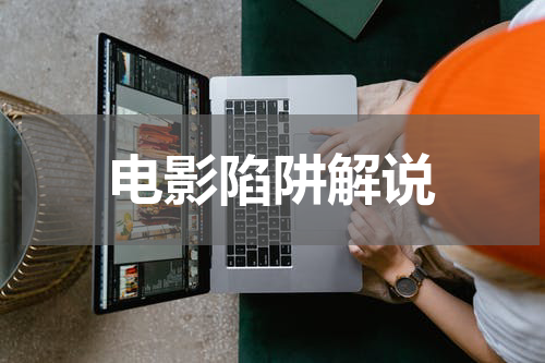电影陷阱解说