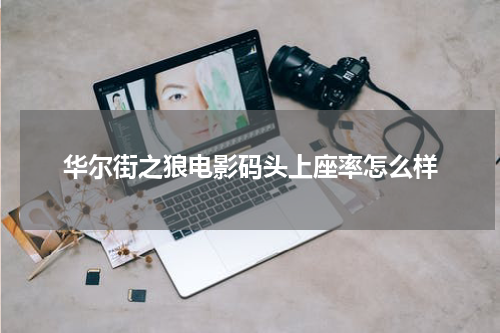 华尔街之狼电影码头上座率怎么样