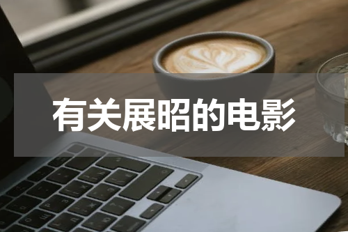 有关展昭的电影