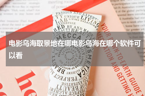 电影乌海取景地在哪电影乌海在哪个软件可以看