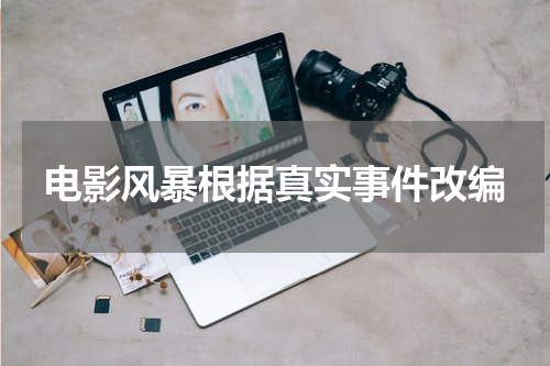 电影风暴根据真实事件改编