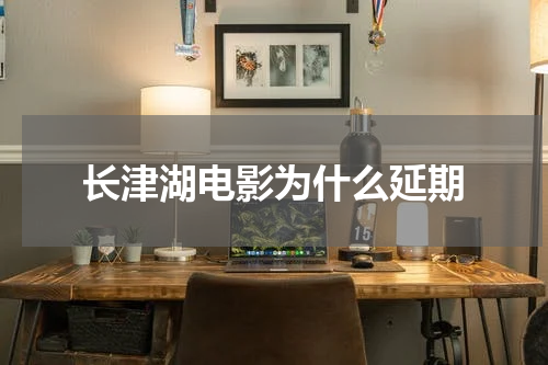 长津湖电影为什么延期