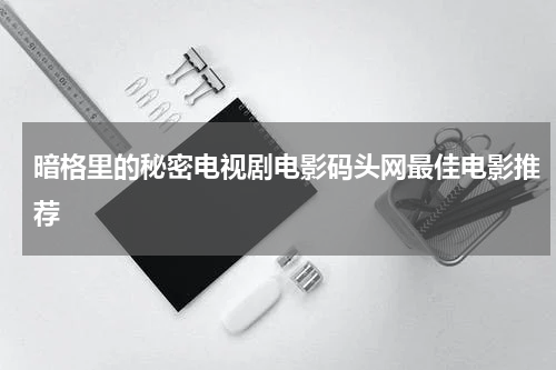 暗格里的秘密电视剧电影码头网最佳电影推荐