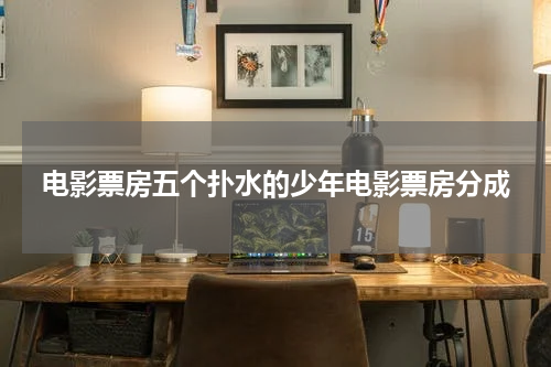 电影票房五个扑水的少年电影票房分成