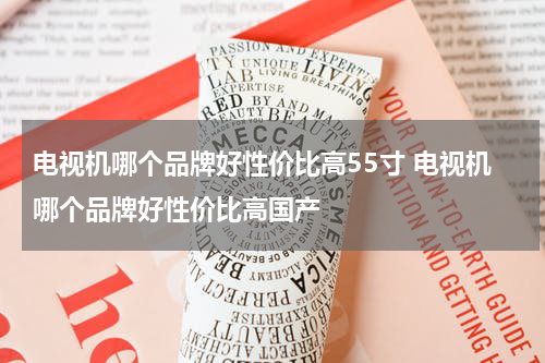 电视机哪个品牌好性价比高55寸 电视机哪个品牌好性价比高国产