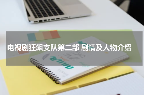 电视剧狂飙支队第二部 剧情及人物介绍
