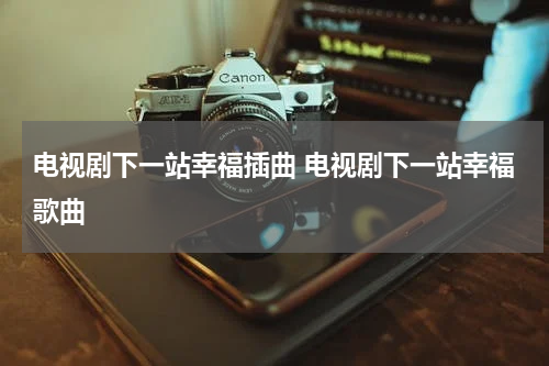 电视剧下一站幸福插曲 电视剧下一站幸福歌曲