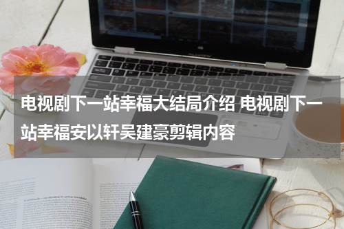 电视剧下一站幸福大结局介绍 电视剧下一站幸福安以轩吴建豪剪辑内容