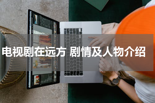 电视剧在远方 剧情及人物介绍