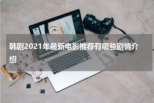 韩剧2021年最新电影推荐有哪些剧情介绍