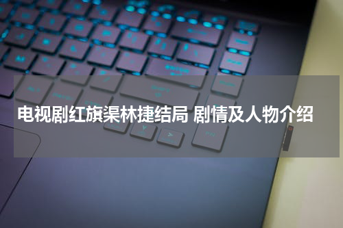 电视剧红旗渠林捷结局 剧情及人物介绍