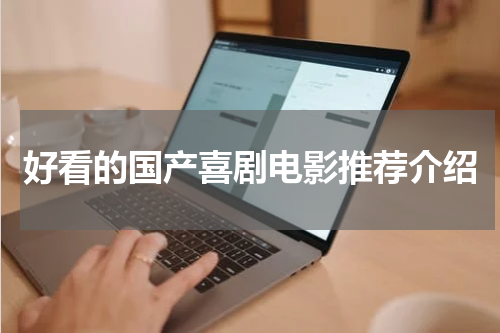 好看的国产喜剧电影推荐介绍