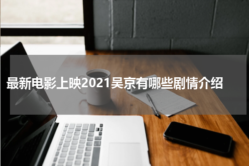 最新电影上映2021吴京有哪些剧情介绍