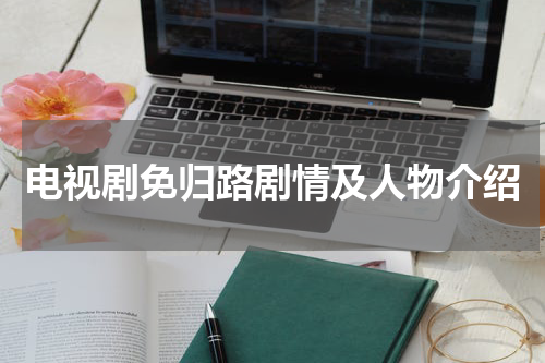 电视剧免归路剧情及人物介绍