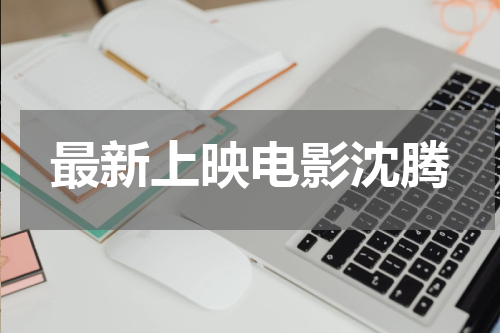 最新上映电影沈腾