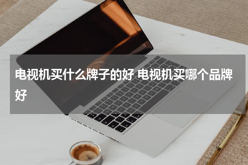 电视机买什么牌子的好 电视机买哪个品牌好