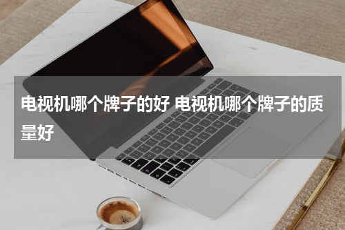 电视机哪个牌子的好 电视机哪个牌子的质量好