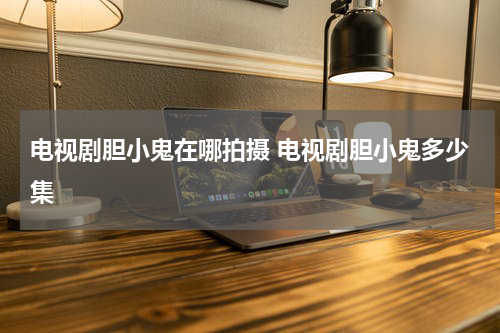 电视剧胆小鬼在哪拍摄 电视剧胆小鬼多少集