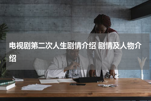 电视剧第二次人生剧情介绍 剧情及人物介绍
