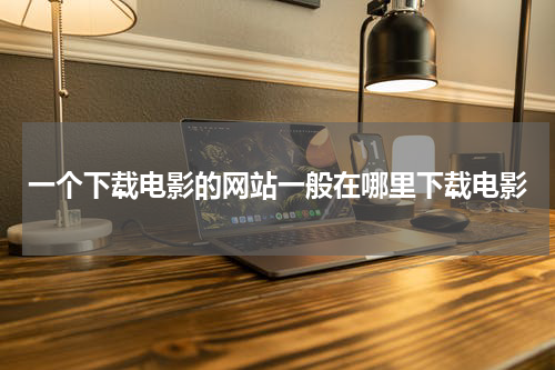 一个下载电影的网站一般在哪里下载电影
