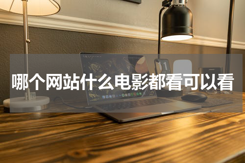 哪个网站什么电影都看可以看