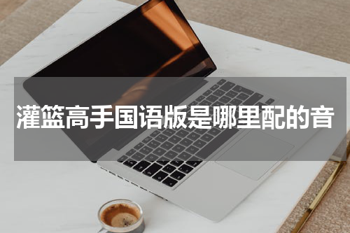 灌篮高手国语版是哪里配的音