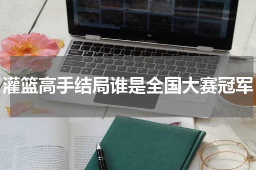 灌篮高手结局谁是全国大赛冠军