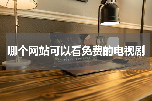 哪个网站可以看免费的电视剧
