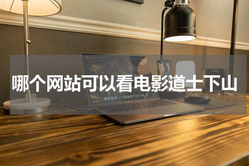 哪个网站可以看电影道士下山