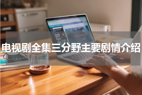 电视剧全集三分野主要剧情介绍
