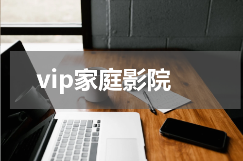 vip家庭影院