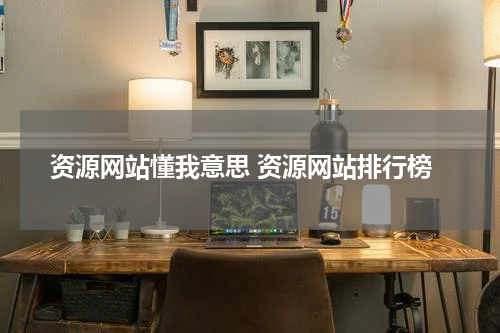 资源网站懂我意思 资源网站排行榜