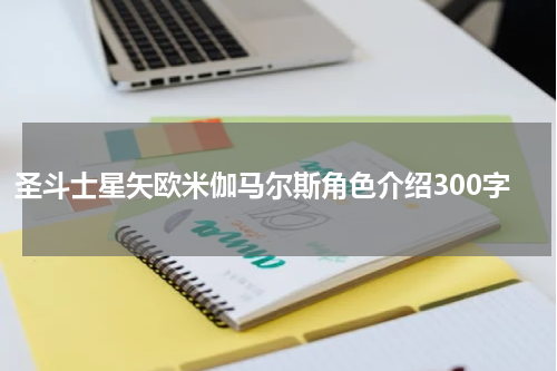 圣斗士星矢欧米伽马尔斯角色介绍300字