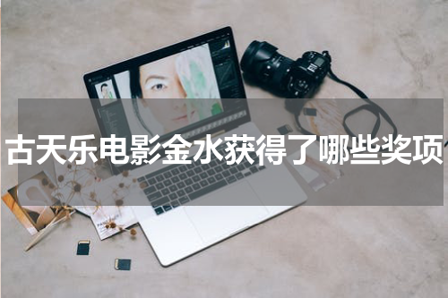 古天乐电影金水获得了哪些奖项