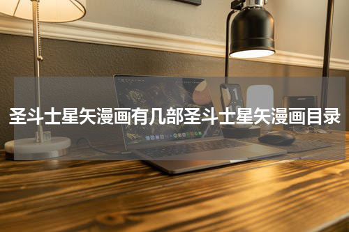 圣斗士星矢漫画有几部圣斗士星矢漫画目录