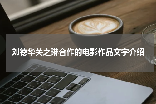 刘德华关之琳合作的电影作品文字介绍