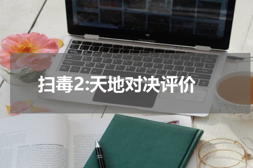 扫毒2:天地对决评价