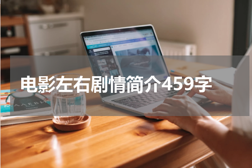 电影左右剧情简介459字