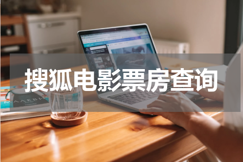 搜狐电影票房查询