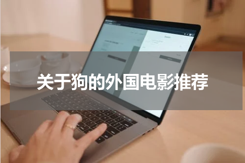 关于狗的外国电影推荐