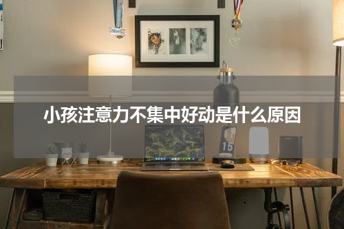 小孩注意力不集中好动是什么原因