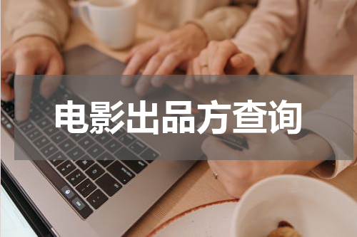 电影出品方查询