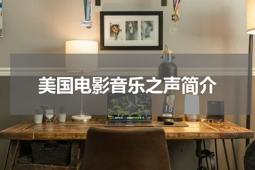 美国电影音乐之声简介