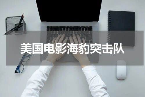 美国电影海豹突击队
