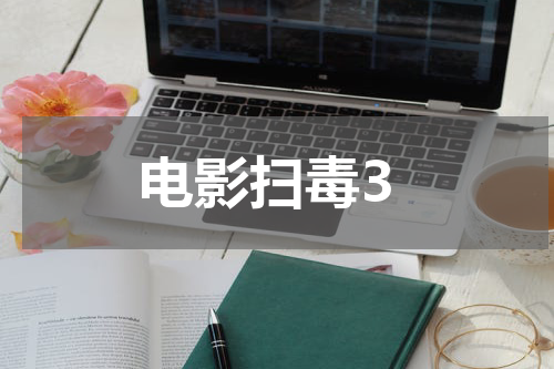 电影扫毒3