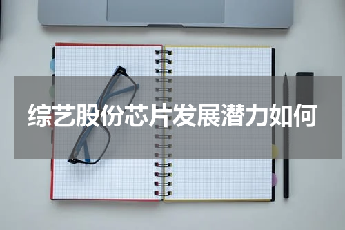 综艺股份芯片发展潜力如何