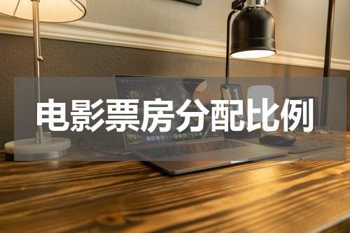 电影票房分配比例