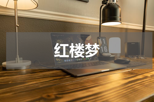 红楼梦