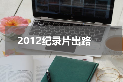 2012纪录片出路